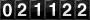 counter