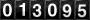 counter