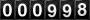 counter