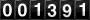 counter