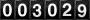 counter