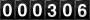 counter