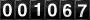 counter