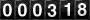 counter