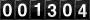 counter