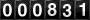 counter