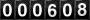 counter