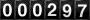 counter