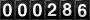 counter
