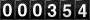 counter