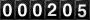 counter