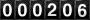counter