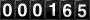 counter