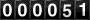 counter