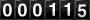counter