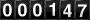 counter