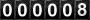counter
