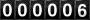 counter