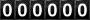 counter